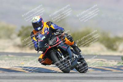 media/Jan-30-2026-2WTD (Fri) [[9b24c6d623]]/3-B Group/Session 3 Turn 5/